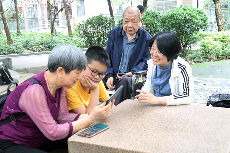 何静达.jpg