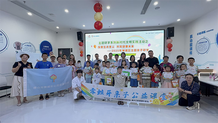KVNY1746604400175 副本.jpg
