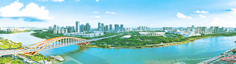 佛山大桥.jpg